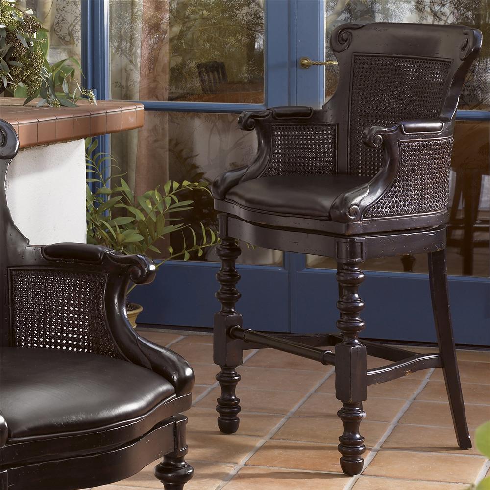 Tommy bahama online bar stool